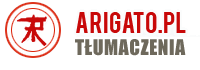 Tumacz boniacki DALESZYCE